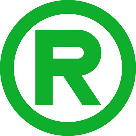 Trademark 的图像结果