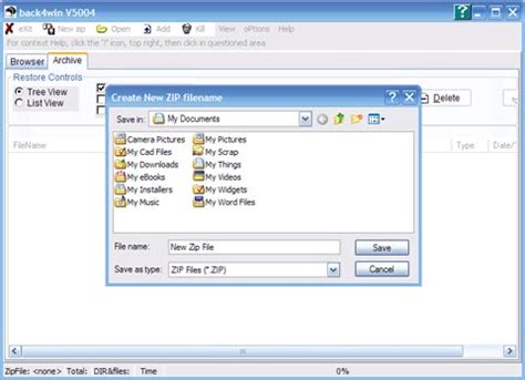 Image result for Free File Backup Software