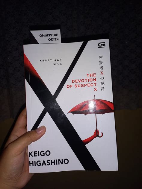 Connecting the dots. Little did I know, falling for myself… | by Jessie ...