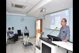 eOffice | National Institute of Public Health Training and Research