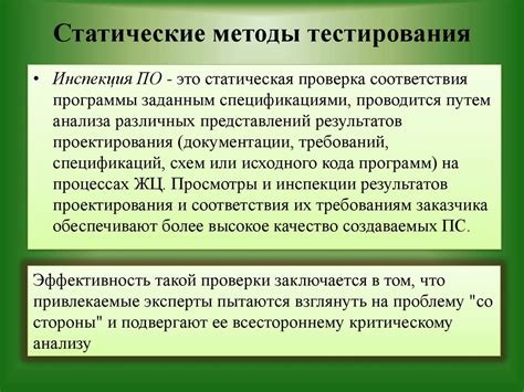 System.windows.forms jitDebugging True 的图像结果