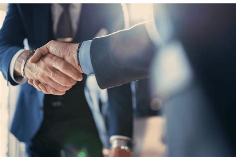 Image result for Digital Marketing Partner Program