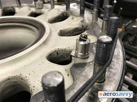 Image result for Direct TPMS Installation