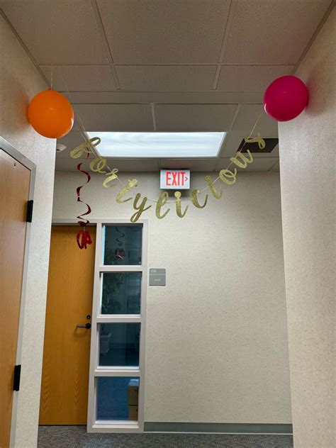 Wayne Water Districts on LinkedIn: #waterislife #waynecountync #workfun ...