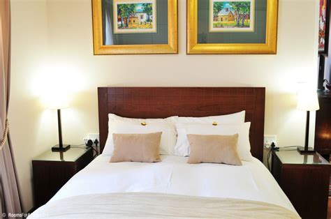 Bird Song Cottage, Parys