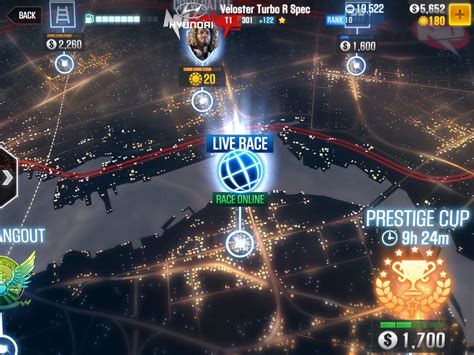 Image result for CSR Racing 2 Tips and Tricks