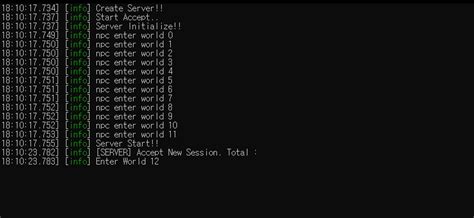 Image result for JSON C-Client Server