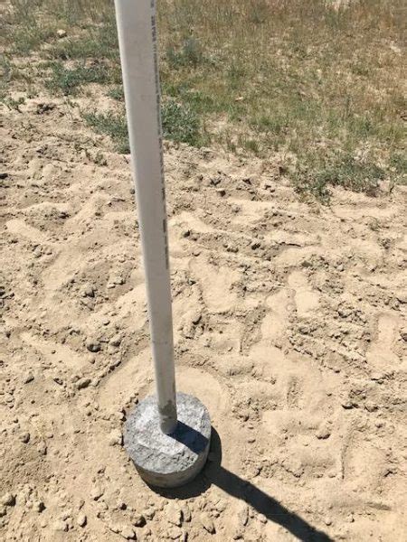 Image result for Pole Bending Tips