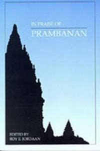 In Praise of Prambanan: Buy In Praise of Prambanan by unknown at Low ...