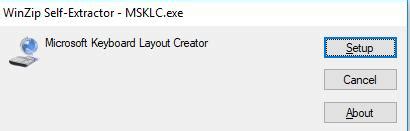 Download Microsoft Keyboard Layout Creator 的图像结果