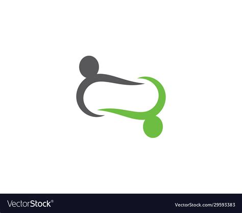 Community Icon App Design 的图像结果