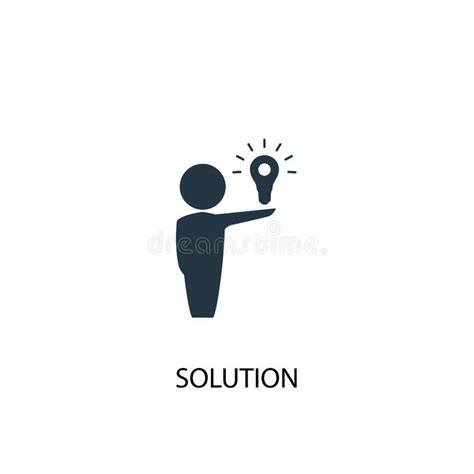 Image result for Simple Solution It Icon