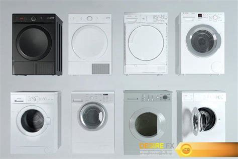 Image result for Washing Machine Collection
