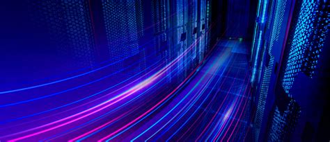 Image result for Speed Tech Logo