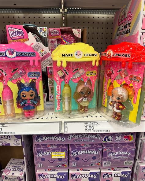 The Bambi Doe Leak: Did They Cover Up The Evidence? You Decide. - Truth or Fiction