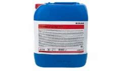 Ecolab Cleaning Chemicals - 25 Kg Ecolab AC-101 Manufacturer from Ahmedabad