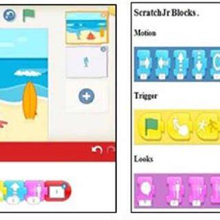 Image result for Scratch 2.0 JavaScript Blocks
