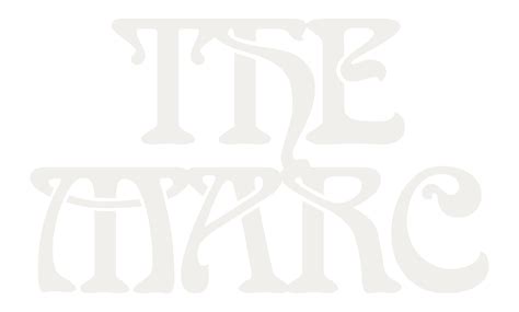 THE MARC