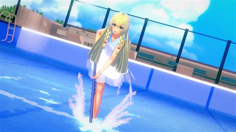 Original Wallpaper by Reo Koikatsu #3836576 - Zerochan Anime Image Board