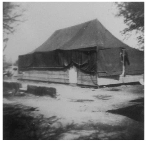 Sacred Fields, Sacred Nostalgia — Open Plaza