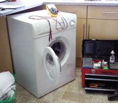 Reparación Lavadoras en Barcelona | Servicio Técnico | Precio