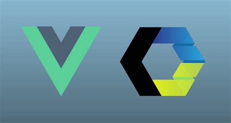 5 Awesome Boilerplates/Templates For VueJS Projects | LaptrinhX