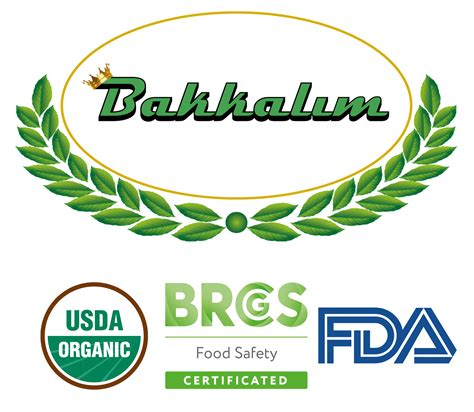 Turkish Bay Leaf – Laurel Leaves – Bakkalim Co. Ltd. Turkish Laurel ...