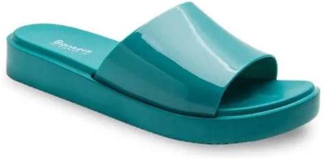 Bonkerz Footwear - Buy Bonkerz Footwear Online at Best Prices in India ...