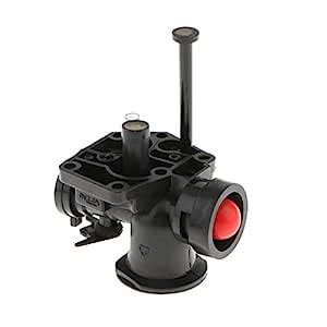 ANGELDEAL Carburetor Carb for Briggs & Stratton 795477 795469 699660 ...