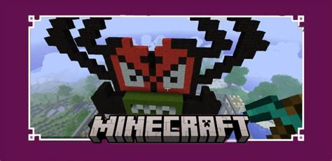 Image result for Samurai Jack Build Tutorial Minecraft