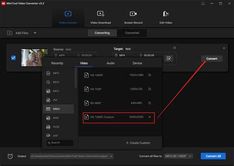 Image result for Windows Media Encoder