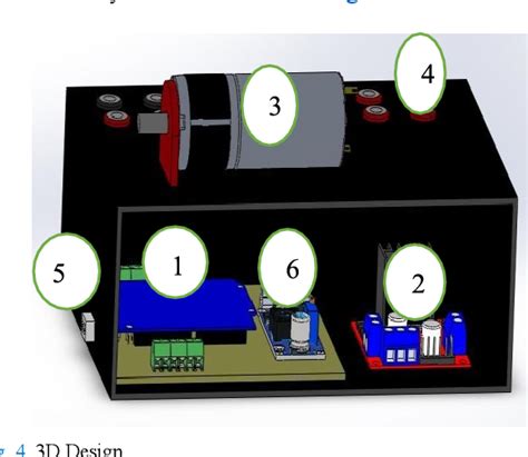 Image result for DC Motor Speed Control Using Arduino Uno with Proteus Simulation