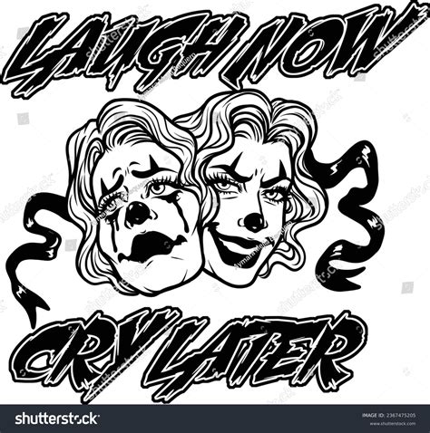 Image result for Tutorial On Programming