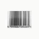 Hell Energy Classic Energy Drink Price in India - Buy Hell Energy ...