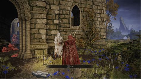 How To Reach Rose Church in Elden Ring | Game Gear Plus