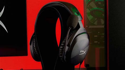 HyperX announces offers on gaming peripherals in the Amazon Great ...