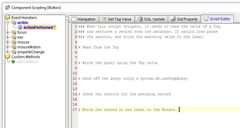 Python Remote Start Troubleshooting 的图像结果