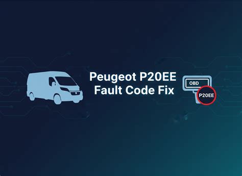 Image result for P20EE Code Fix