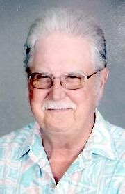 LOUIS SIMMONS Obituary (2024) - Leavenworth, KS - Leavenworth Times