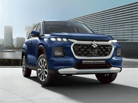 Maruti Nexa cars offers & discounts this month can save you up to Rs 2. ...