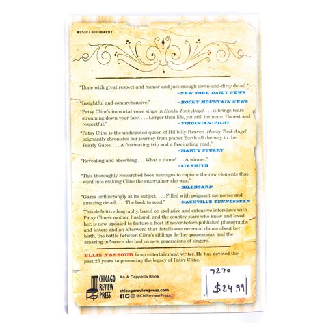 Image result for Patsy Cline Birthplace