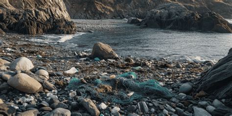 पर्यावरण प्रदूषण पर निबंध 2025: छात्रों और बच्चों के लिए सरल गाइड