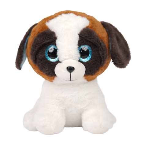 Premium Cute Soft Toys: Stuffed Toys For Babies & Kids Online India