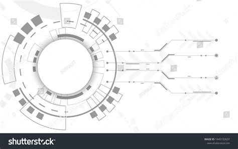 Digital Transformation Background 的图像结果