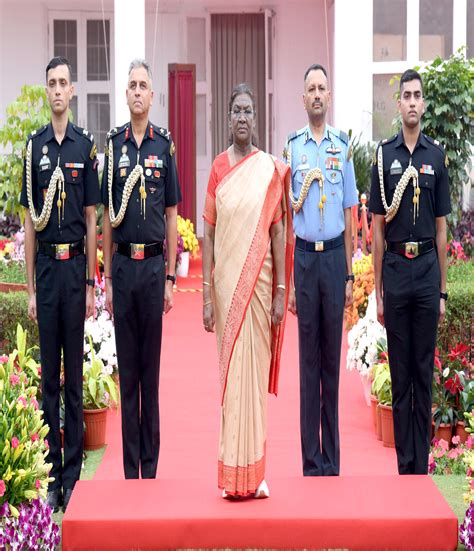 Press Information Bureau