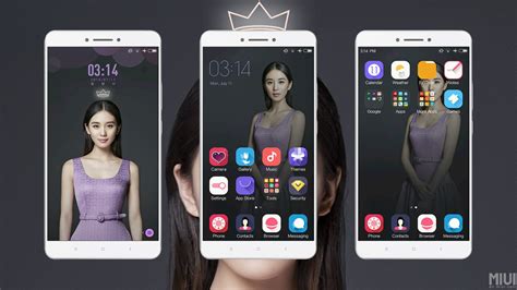 Image result for  Redmi