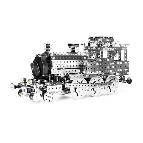 Image result for Modellbahn Block