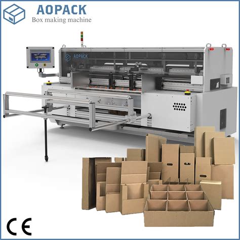 Image result for Small Production Box Unit