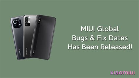 Image result for MIUI Problem