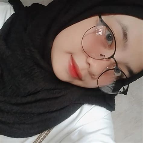 Image result for Sevyna Module